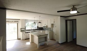 251 Briarwood Dr, Bedford, IN 47421