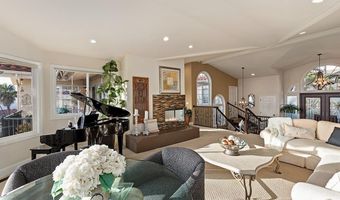 6303 Caminito Tenedor, San Diego, CA 92120