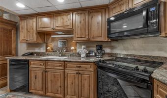 611 Village Rd 23180, Breckenridge, CO 80424