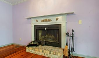 1445 SEQUOIA Trl, Alabaster, AL 35007