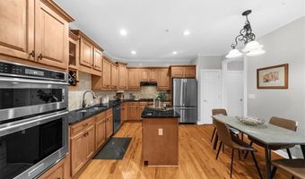 12120 Dancliff Trce, Alpharetta, GA 30009