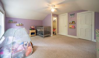 417 Monroe St, Allegan, MI 49010