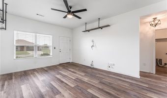 808 NW 68th Ave, Bentonville, AR 72713