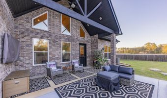 6020 Centark Ct, Alexander, AR 72002