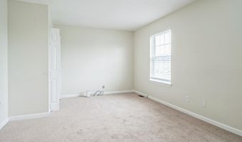 27 PRESTON Ln, Clayton, DE 19938