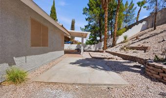 109 Westin Ln, Henderson, NV 89002