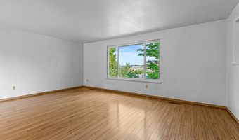 360 Coventry Pl, Ashland, OR 97520