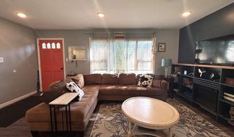 873 New Scotland Ave, Albany, NY 12208