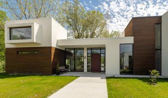 5980 Cherry Hill Rd, Ann Arbor, MI 48105