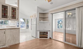 21312 W Shalako Ln, Congress, AZ 85332
