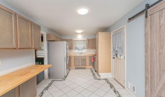 581 Montmorenci Rd, Aiken, SC 29801