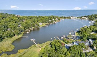 3273 ARUNDEL ON THE BAY Rd, Annapolis, MD 21403