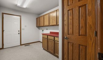 1920 Rustic Ct, Casper, WY 82609