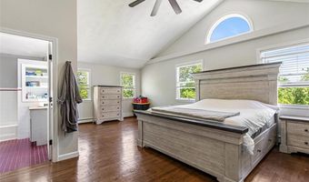 41 Dexter Rock Rd, Lincoln, RI 02865