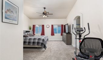 1110 Winter Storm Dr, Henderson, NV 89052