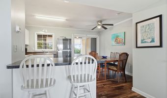 1116 E Fort Macon Rd, Atlantic Beach, NC 28512