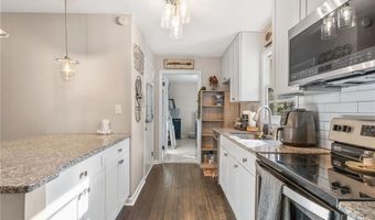 1741 Seayes Rd, Austell, GA 30106