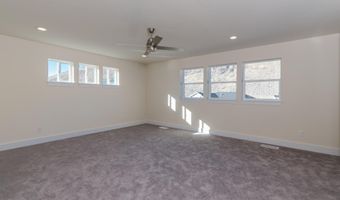 136 Cowcatcher Loop, Bellevue, ID 83313