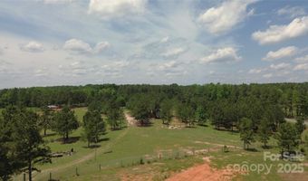 1808 Aiken Rd, Blackstock, SC 29014