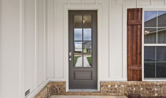329 CORNERSTONE CRSG, Brandon, MS 39042