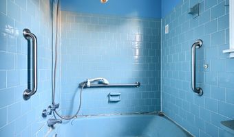 4021 ILLINOIS Ave NW, Washington, DC 20011