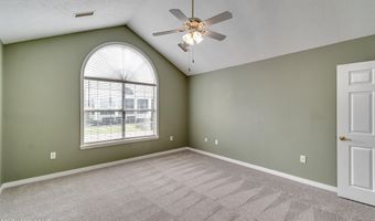 1109 Gerrits Lndg, Brandon, MS 39047
