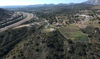 9780 Chocolate Creek Rd, Alpine, CA 91901
