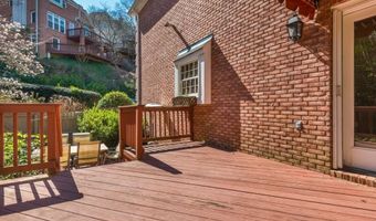 1231 Wildcliff Cir, Atlanta, GA 30329