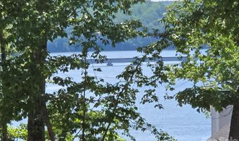 178 Kingfisher Ct 29, Badin Lake, NC 28127