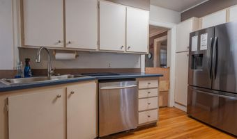 1227 S Ctr, Casper, WY 82601