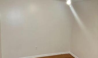 11205 LAKE OVERLOOK Pl, Bowie, MD 20721
