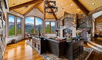 189 Juniata Cir, Breckenridge, CO 80424