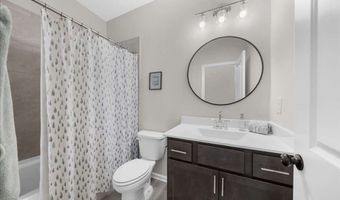 6370 Cortland Walk, Alpharetta, GA 30005