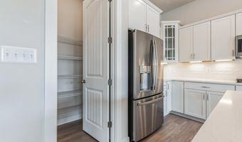 15491 SOLOMON Way, Lewes, DE 19958