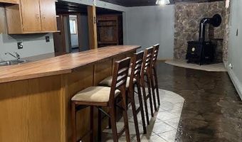 1312 Sunnyside Ln, Atlantic, IA 50022