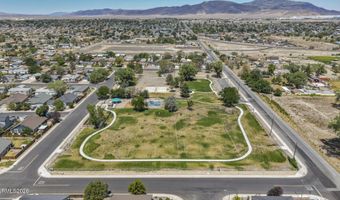 1430 Slate Way, Fernley, NV 89408