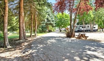 6506 Main St, Bonners Ferry, ID 83805