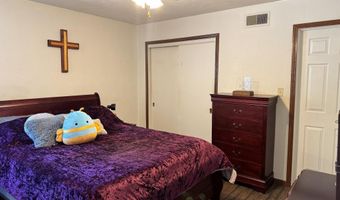 415 W Wabash St, Berne, IN 46711