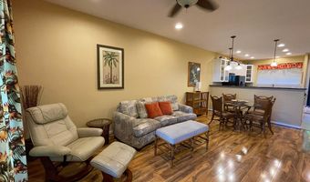 75-346 HUALALAI Rd E102, Kailua Kona, HI 96740