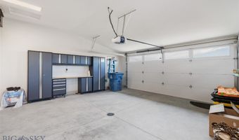 2428 Rector Rd, Belgrade, MT 59714