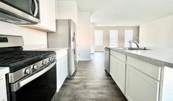 65 FILBERT Dr, Camden Wyoming, DE 19934