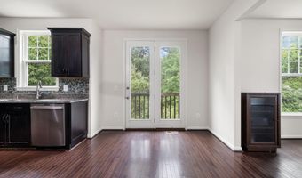 24821 BEARDGRASS Pl, Aldie, VA 20105