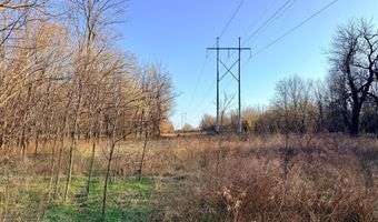 0002 CR-290, Asbury, MO 64832