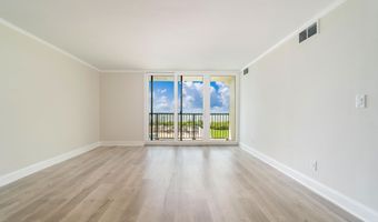 2305 W Fort Macon Rd 207, Atlantic Beach, NC 28512