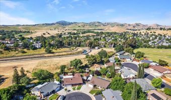 220 Longview Ct, Antioch, CA 94509