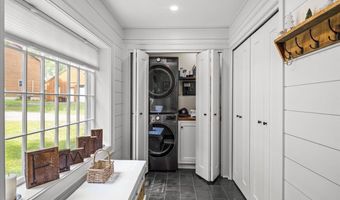 3122 North Ave, Burlington, VT 05408