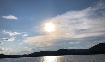 00 River St, Ashland, NH 03217