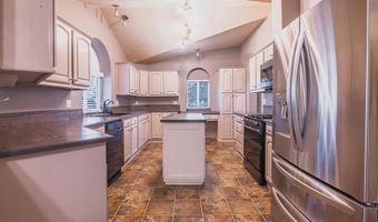 63208 N Whan Rd, Benton City, WA 99320