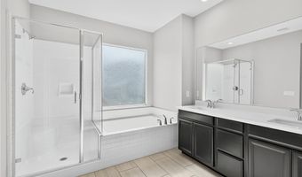 2870 Gaffer Film St, Las Vegas, NV 89156
