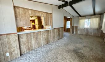 238 Gold Leaf Ln, Carson City, NV 89706